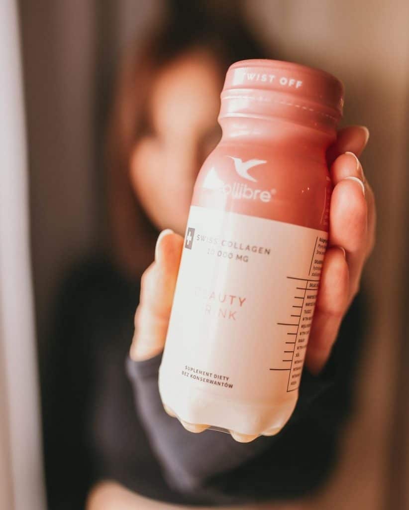 jaki kolagen najlepszy - poznaj najmocniejszy kolagen