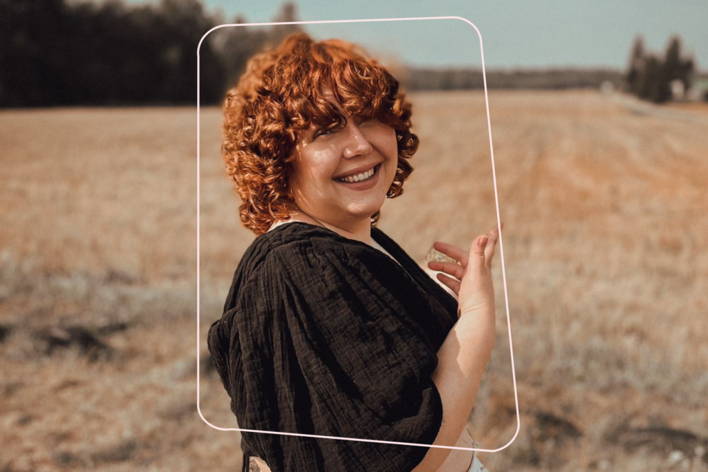 sposoby na regenerację włosów od włosomaniaczki Ewy Mazurek