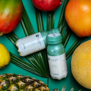 dieta kolagenowa, jedzenie bogate w kolagen, produkty z dużą ilością kolagenu, kolagen w żywności, kolagen w mięsie