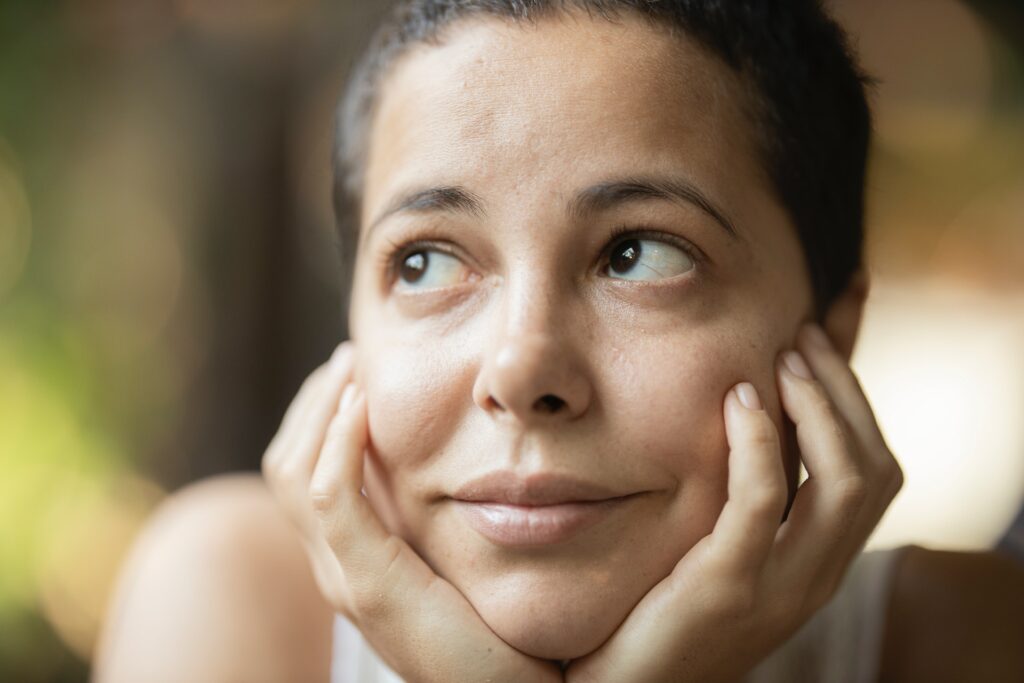 kolagen rybi, a wołowy