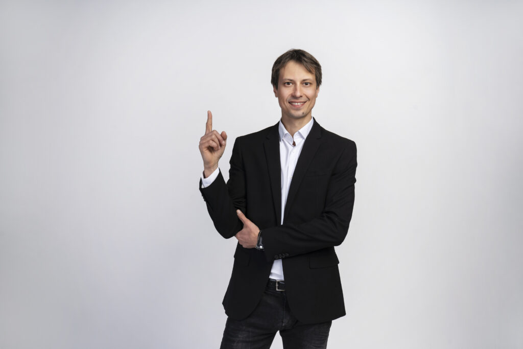 wpływ glikacji na kolagen, proces starzenia biologicznego