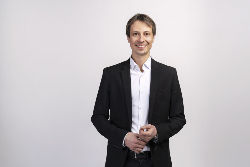 dolegliwości bólowe i ból stawów zniknie - poznaj wspaniałe lekarstwo na zapalenie stawów