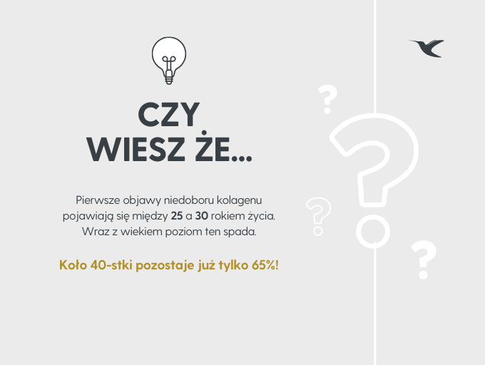 jak długo pic kolagen Desktop