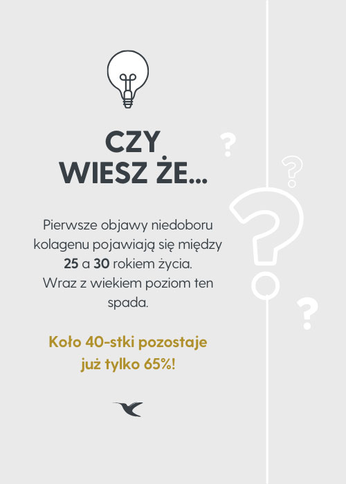 jak długo pic kolagen Mobile
