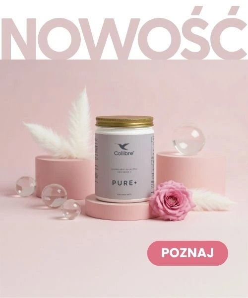 Kolagen Collibre